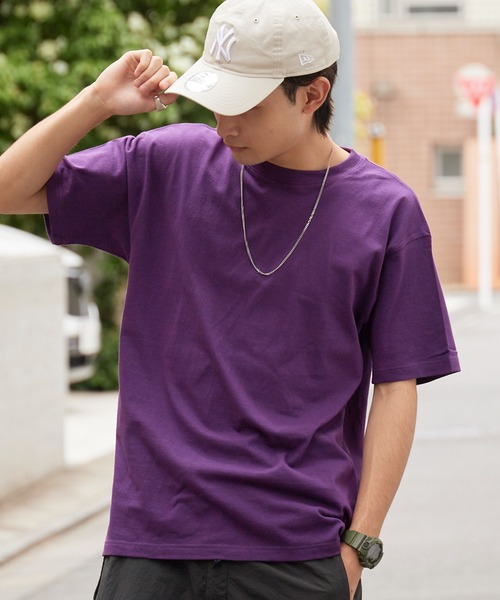 CROSS & STITCH tシャツ メンズ レディース : ZOZOTOWN Yahoo!店