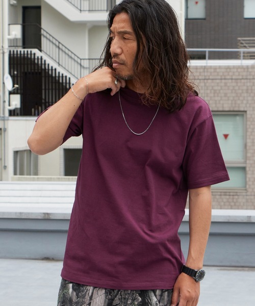 CROSS & STITCH tシャツ メンズ レディース : ZOZOTOWN Yahoo!店