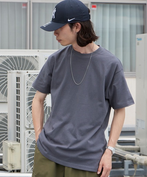 CROSS & STITCH tシャツ メンズ レディース : ZOZOTOWN Yahoo!店