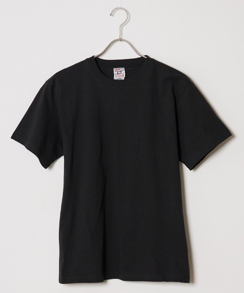 CROSS & STITCH tシャツ メンズ レディース : ZOZOTOWN Yahoo!店