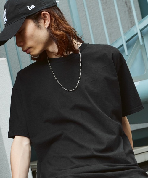 半袖Tシャツ ユニセックス パッチステッチデザイン 3色 楽天市場】【UVカット】【吸水速乾】【接触冷感】サマー