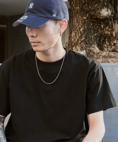 CROSS & STITCH tシャツ メンズ レディース : ZOZOTOWN Yahoo!店
