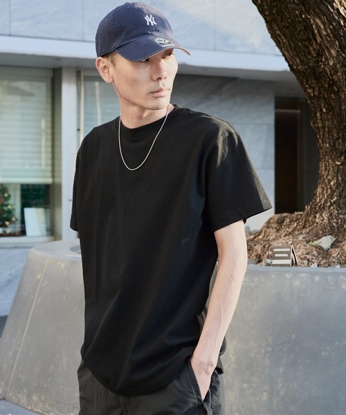 CROSS & STITCH tシャツ メンズ レディース : ZOZOTOWN Yahoo!店