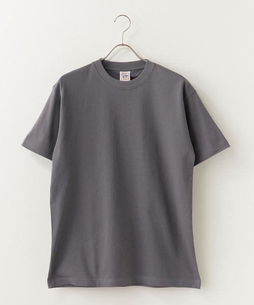 CROSS & STITCH tシャツ メンズ レディース : ZOZOTOWN Yahoo!店