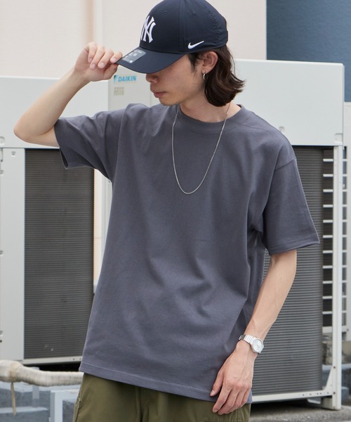 CROSS & STITCH tシャツ メンズ レディース : ZOZOTOWN Yahoo!店