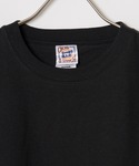 tシャツ 「CROSS&STITCH /クロス...の詳細画像1