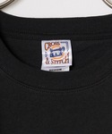 tシャツ 「CROSS&STITCH /クロス...の詳細画像2