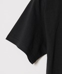 tシャツ 「CROSS&STITCH /クロス...の詳細画像3
