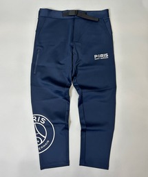 パリ・サンジェルマン メッシュパンツ パリ・サンジェルマン Paris Saint-Germain 【Paris Saint
