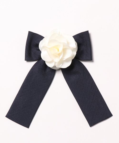 CHOPIN（ショパン） ドレス 発表会 卒園式 入学式 「JUNIOR」花柄