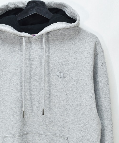 Champion パーカー 「ヴィンテージ古着」Champion