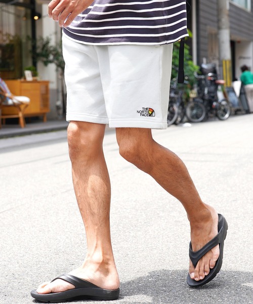 THE NORTH FACE（ザ ノースフェイス） ノースフェイス パンツ ノース