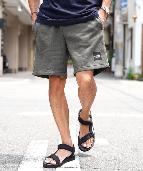 THE NORTH FACE（ザ ノースフェイス） ノースフェイス パンツ ノース