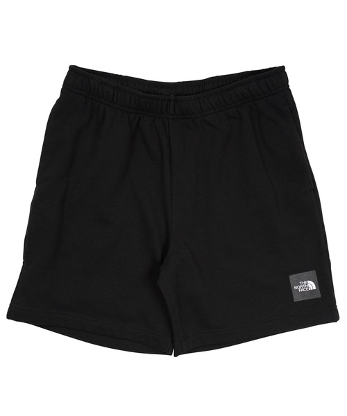 THE NORTH FACE レディース ショートパンツ M 黒 Amazon | THE NORTH FACE レディース ワンダー ショーツ 2.0