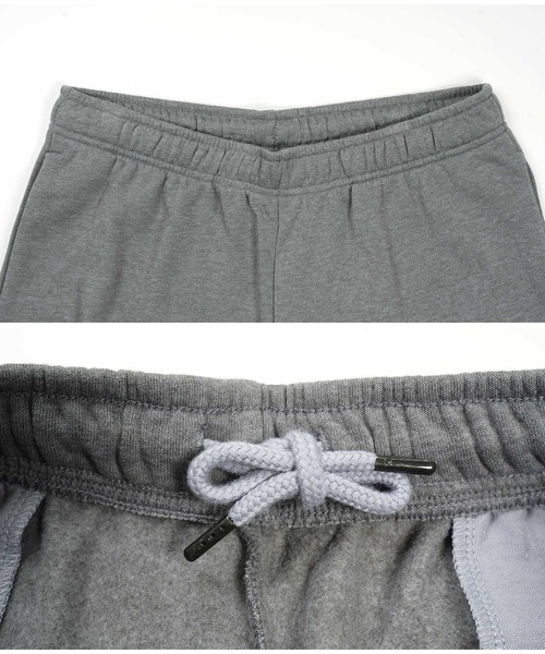 海外限定 ノースフェイス ショートパンツ グレー M サイズ THE NORTH FACE パンツ ノースフェイス / M NEVER STOP SHORT