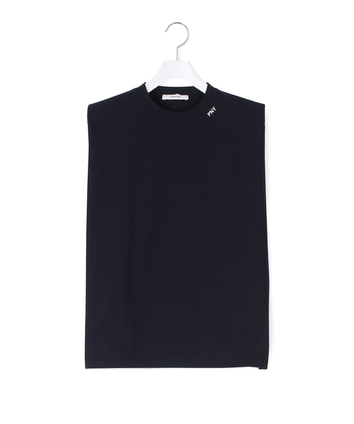 PHEENY - pheeny adam et rope Tシャツ ADAM ET ROPE' tシャツ 「PHEENY for ROPE'」Organic Cotton N/S