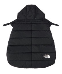 THE NORTH FACE ブランケット BABY SHELL BLANKET / ザ・ノース