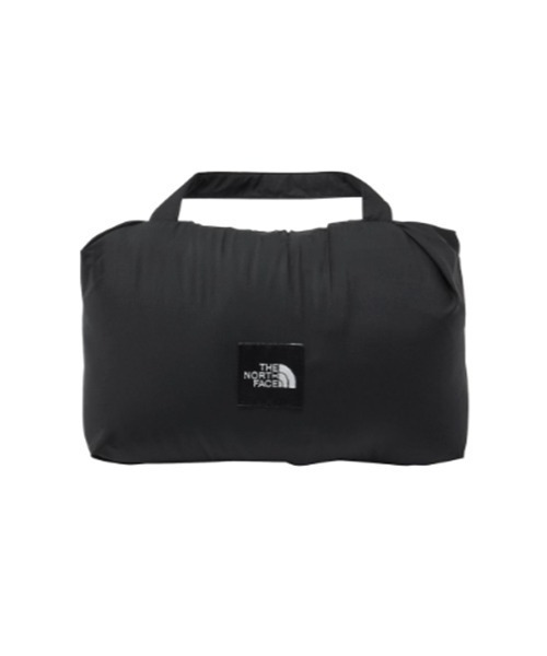 THE NORTH FACE ブランケット BABY SHELL BLANKET / ザ・ノース