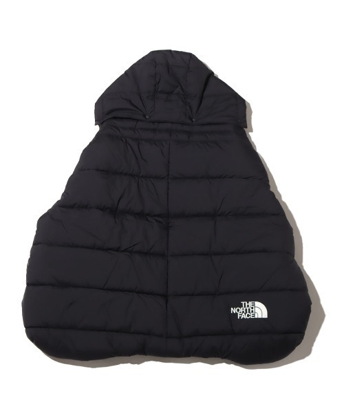 THE NORTH FACE シェルブランケット　ベビー 楽天市場】【10%OFF】ザ・ノース・フェイス ベビー シェル
