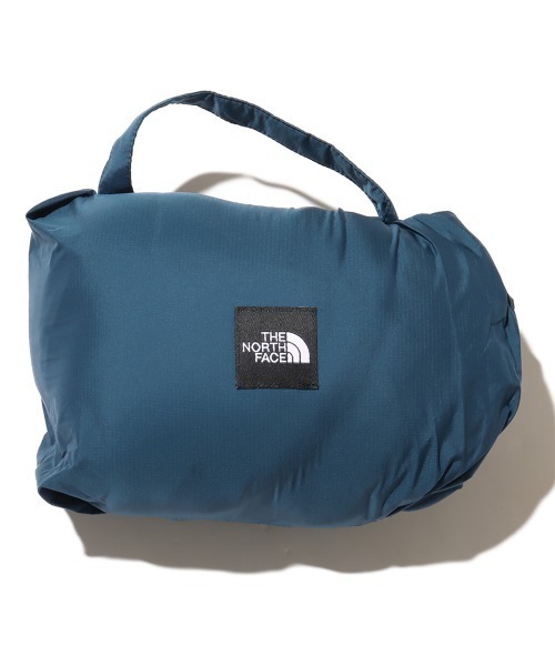 THE NORTH FACE / ノース・フェイス ベビー シェル ブランケット 楽天市場】ザ・ノース・フェイス アウトドア THE NORTH FACE