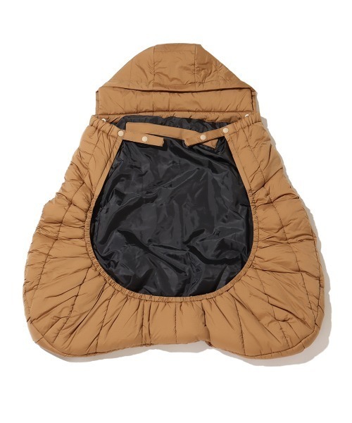 FW23 ノースフェイス ベビー シェルブランケット ストレートブラウン 楽天市場】【楽天1位】 ザ・ノース・フェイス ノースフェイス