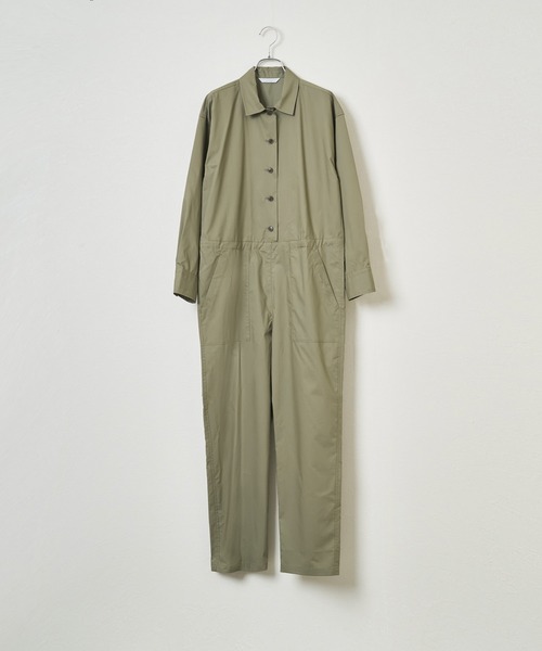 最終価格【美品】定価25300円　Liyoca(リヨカ) オールインワン 最終価格【美品】定価25300円 Liyoca(リヨカ) オールインワン