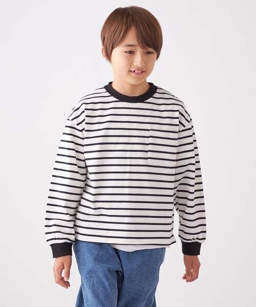 子供服　150cm 男の子　ロンT　ズボン　アウター　まとめ売り 子供服 150cm 男の子 ロンT ズボン アウター まとめ売り