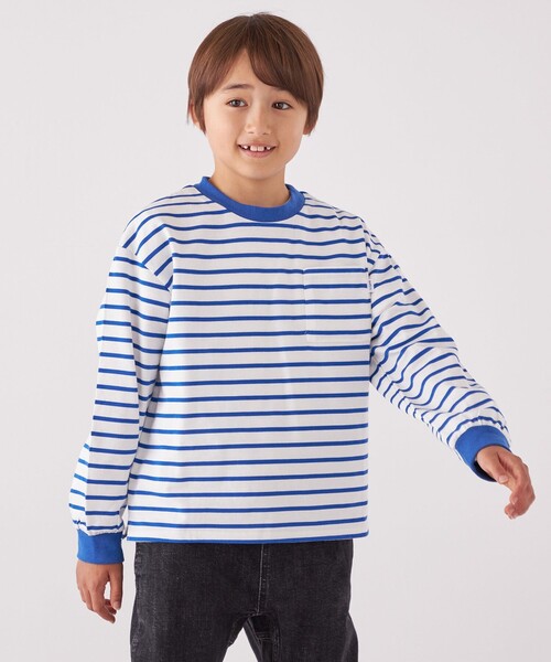 子供服男の子160サイズ✳︎38点まとめ売り✳︎半袖長袖Tシャツトレーナー長ズボン MLB キッズ Tシャツ 長袖 ロンT 子供服 男の子 女の子 ロゴ