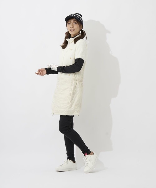 Marie Claire ワンピース 「marie claire:マリ.クレール