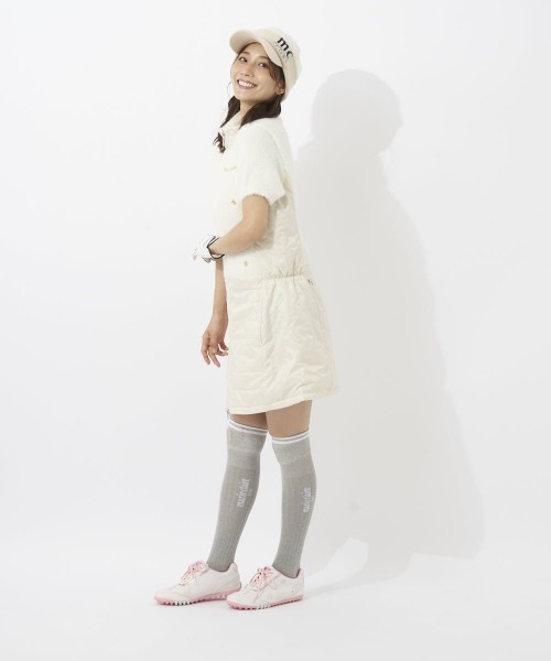 Marie Claire（マリ クレール） ワンピース 「marie claire:マリ