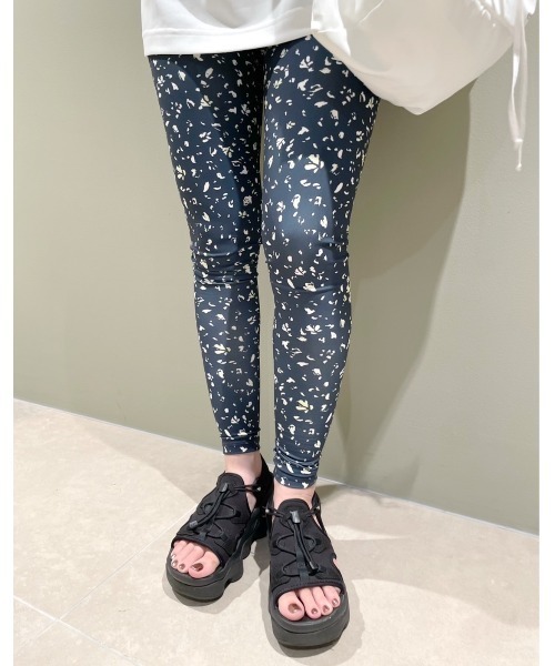 emmi レディース 「emmi yoga」HAPPY YOGA SET : ZOZOTOWN Yahoo!店