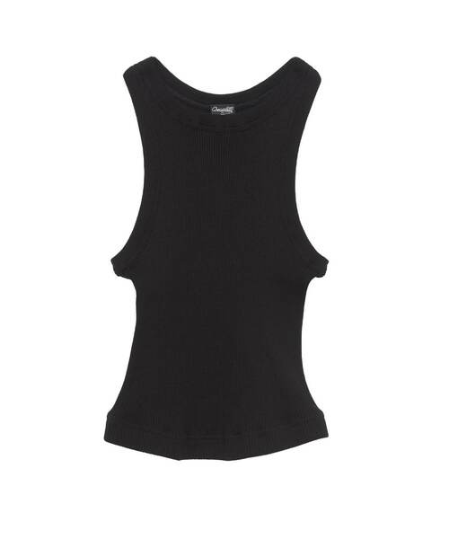 【Tide様用】まとめ売り❗️トッポ160コ 1747] トッポ・ジージョ 保温水筒