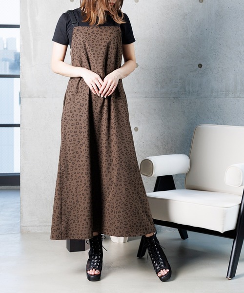 ALDO*美脚*女っぽさ満点*華奢*レースアップ*サンダル/Katswirl ALDO*美脚*女っぽさ満点*華奢*レースアップ*サンダル/Katswirl