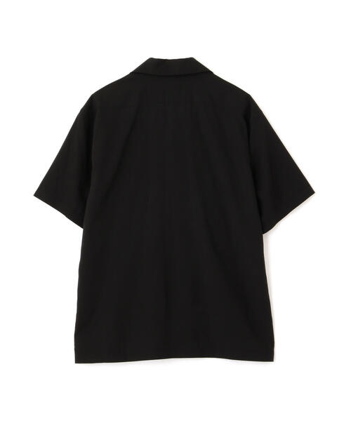 Schott N.Y.C（ショット） シャツ Schott/ショット/LYOCELL SHIRT