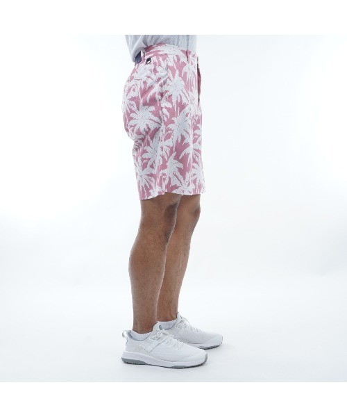 TOMMY HILFIGER GOLF（トミー ヒルフィガー ゴルフ） パンツ パーム