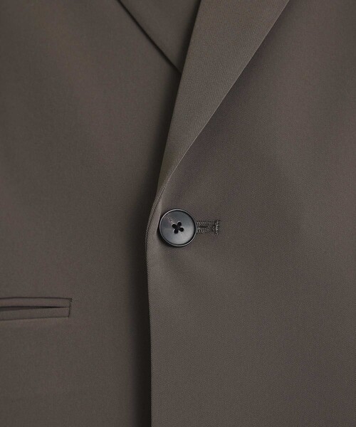 PUBLIC TOKYO（パブリックトウキョウ） セットアップ 「セットアップ