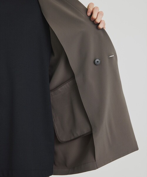 PUBLIC TOKYO（パブリックトウキョウ） セットアップ 「セットアップ