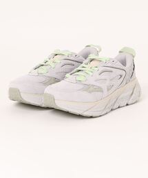 HOKA ONE ONE CLIFTON L SUEDE 29.0 ホカ HOKA® Clifton L Suede for | HOKA®
