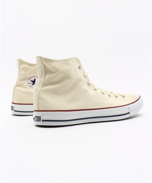 CONVERSE（コンバース） オールスター スニーカー ALL STAR HI