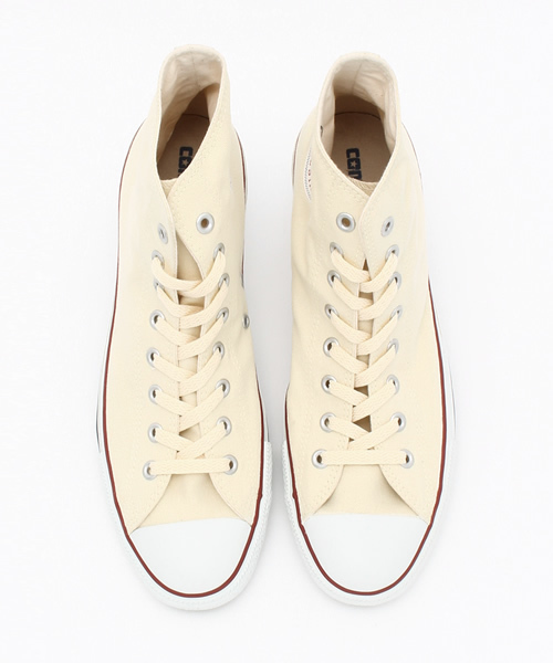 CONVERSE（コンバース） オールスター スニーカー ALL STAR HI