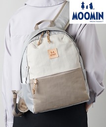ムーミン　リュック　（非売品） moo00005-czr04.jpg?fitin=720:720
