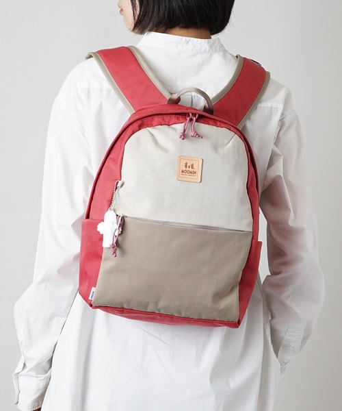 海外購入ムーミンリュック 新品 000000001460-03-l.jpg?t=