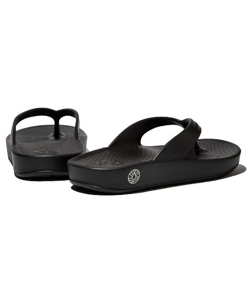 freewaters サンダル Freewaters Cloud9 Ultra - Unisex（フリー
