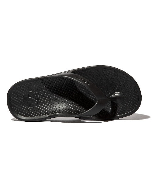 新品未使用試着品FREEWATERS CLOUD9 ULTRA 26cmブラック FREEWATERS フリーウォータース サンダル CLOUD9 ULTRA クラウド