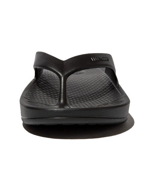 freewaters サンダル Freewaters Cloud9 Ultra - Unisex（フリー