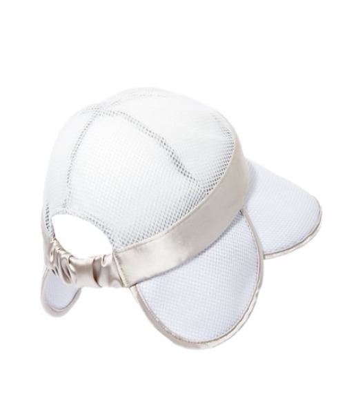 超美品★iris47 ウィンドキャップ ナイロン メッシュ IRIS47 キャップ 帽子 「IRIS 47」shadow cap シャドウ