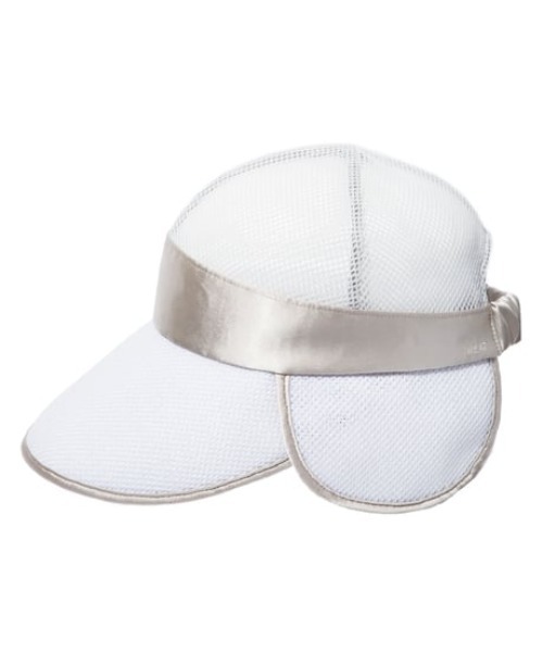 完売品　新品未使用　iris47 キャップ IRIS47 キャップ 帽子 「IRIS 47」shadow cap シャドウ
