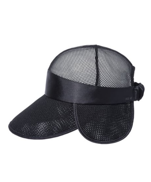 超美品★iris47 ウィンドキャップ ナイロン メッシュ IRIS47 キャップ 帽子 「IRIS 47」shadow cap シャドウ