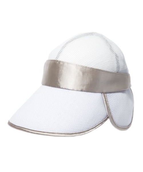 iris47シークキャップ　★新品未使用★ URBAN RESEARCH｜IRIS47 seek cap | Rakuten Fashion(楽天