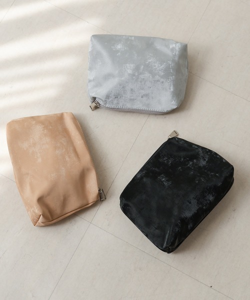 SHINee バッグ BAB トートバッグ シャイニートライアングルBAG レディース